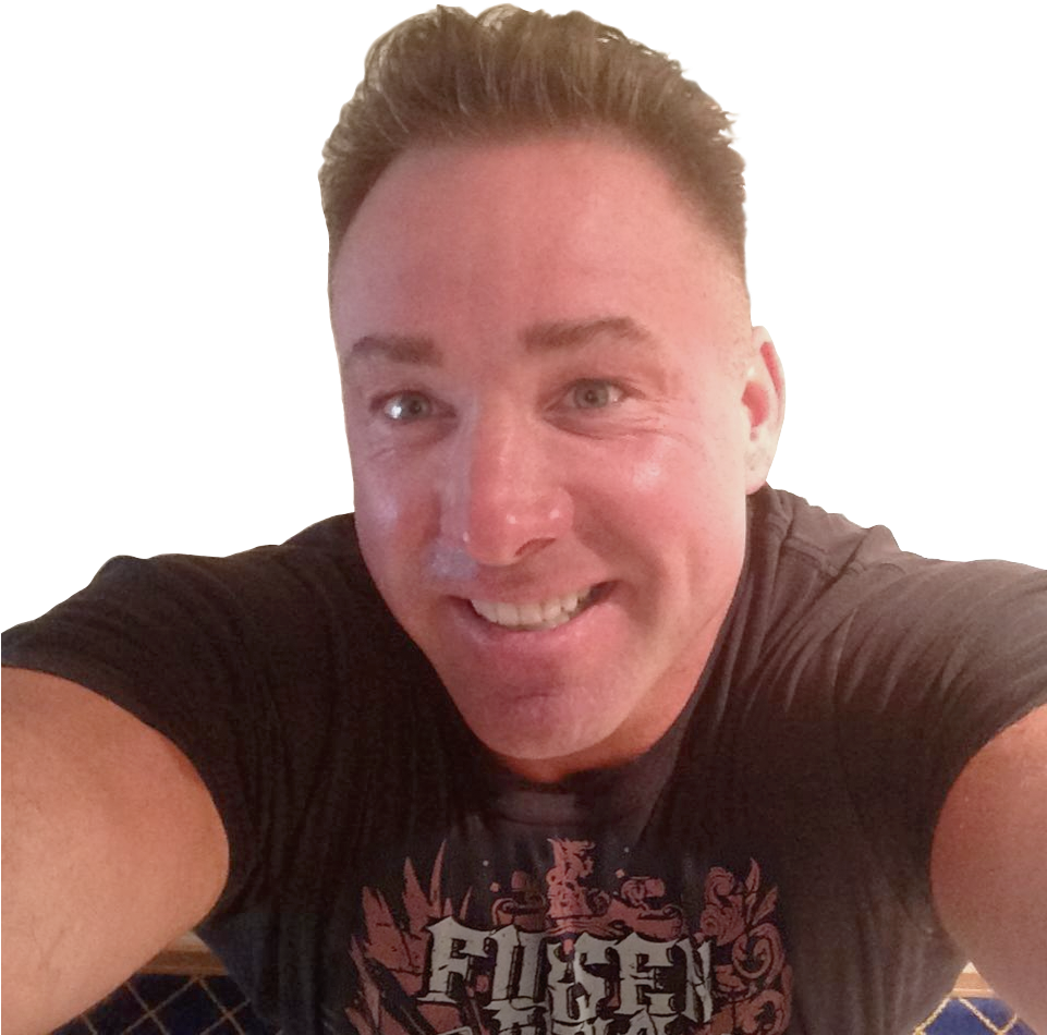 Eloise On Twitter - Selfie (960x960), Png Download