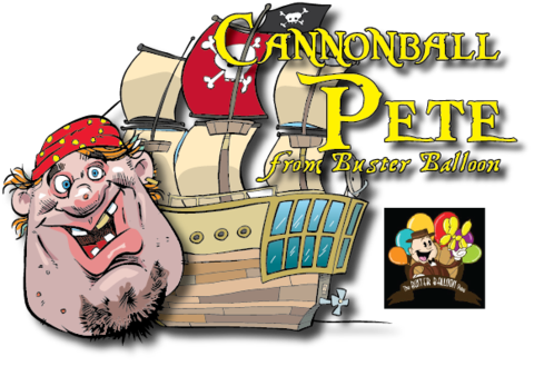 Cartoon (480x329), Png Download