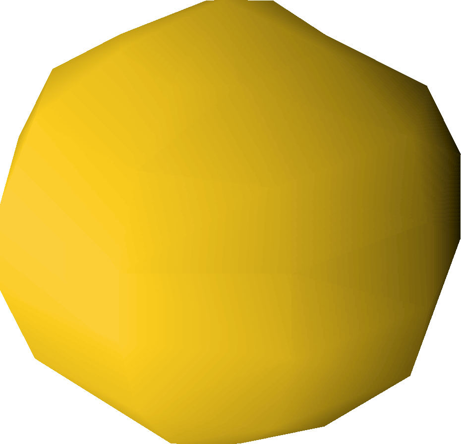 Cannon Ball Detail - Wiki (930x896), Png Download