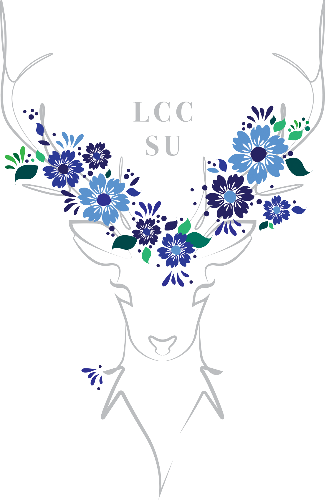 Logo Png - Illustration (1107x1698), Png Download