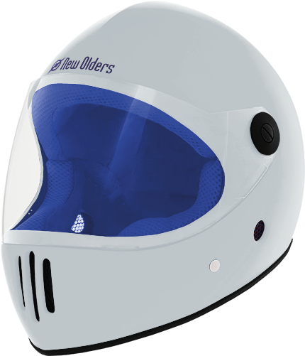 Cannonball V2 Cannonball - Cannonball Helmet V2 (701x700), Png Download