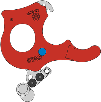 The Comparison Of The Selected Products Will Show Here (500x396), Png Download