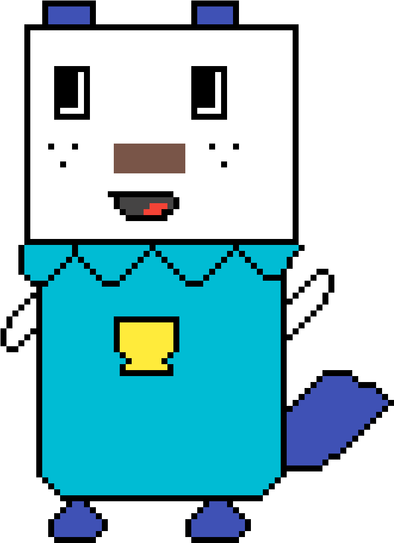 Oshawott New Pfp - Oshawott (1200x1200), Png Download
