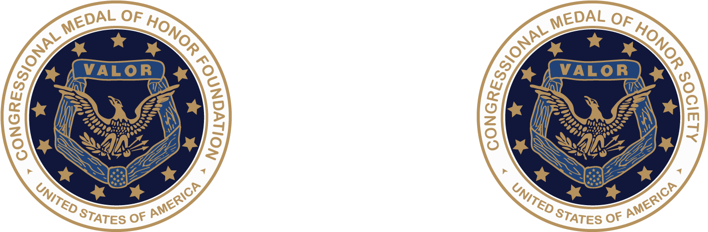 European Civil Protection (1920x1080), Png Download