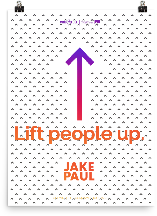 The History Of Microsoft Windows - Microsoft Windows Version History (467x600), Png Download