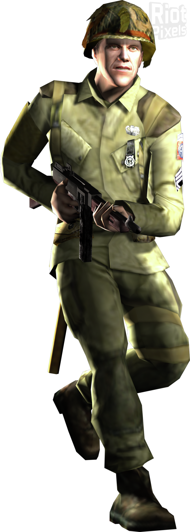 774 × - Military Uniform (774x2160), Png Download