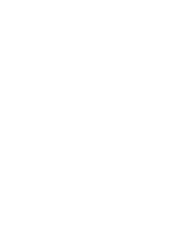 Go Lucy - Playstation White Logo Png (884x598), Png Download