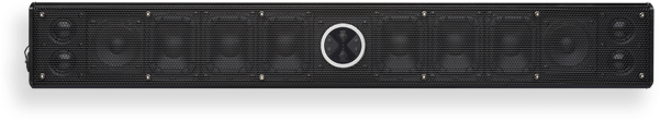 Personal Computer Hardware (616x622), Png Download