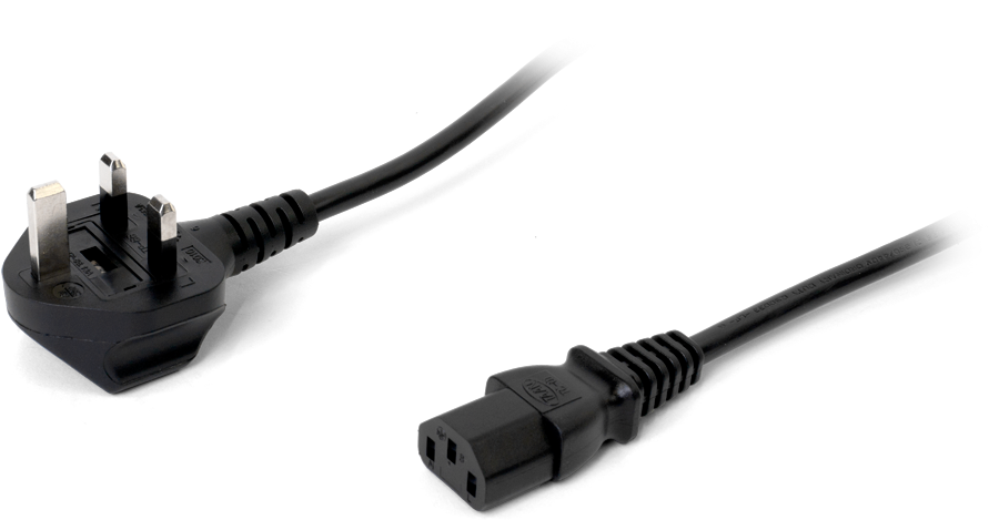 Ethernet Cable (1200x727), Png Download
