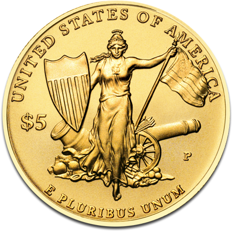 Three Sisters Coin (500x500), Png Download