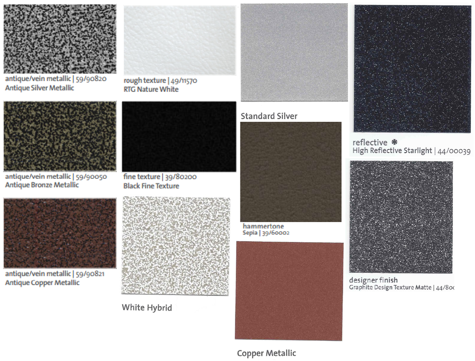 Image - Color (1280x853), Png Download