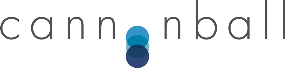 Inka Bause Frisur (1000x666), Png Download