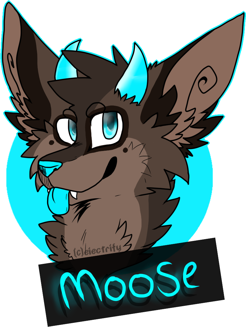 Like A Cannon Ball - Moose Milk (989x1280), Png Download
