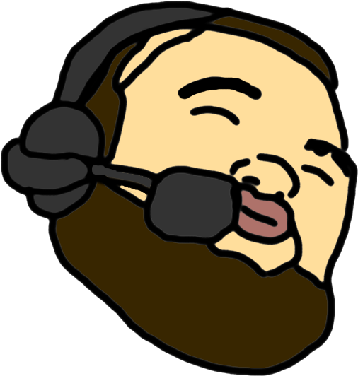Https - //i - Imgur - Com/cuopn6r - Profile Do Cs Go (616x620), Png Download