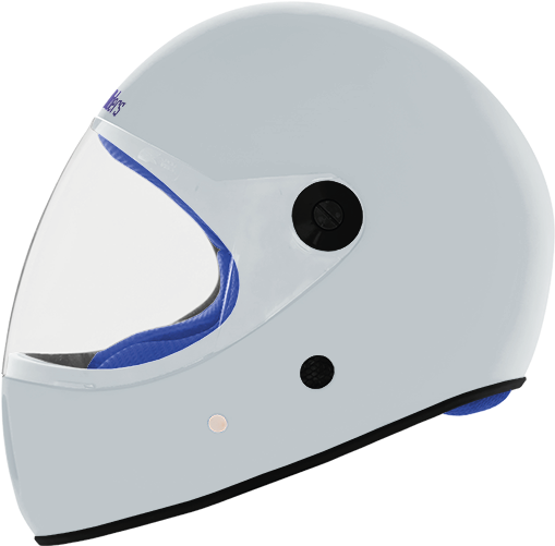 Cannonball V2 Cannonball V2 - New Olders Cannonball V2 (701x700), Png Download