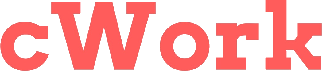 Buy Youtube Subscriber From Real People - Circle (1055x233), Png Download