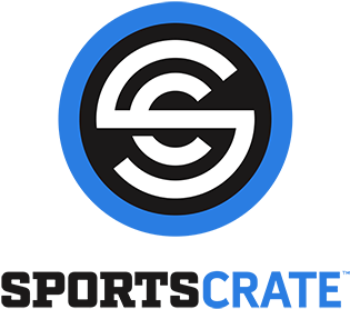 Major League Baseball And Mlb Players Association Signed - Circle (600x375), Png Download