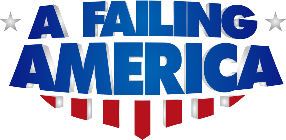 A Failing America - Carl Sagan Action Figure (920x451), Png Download