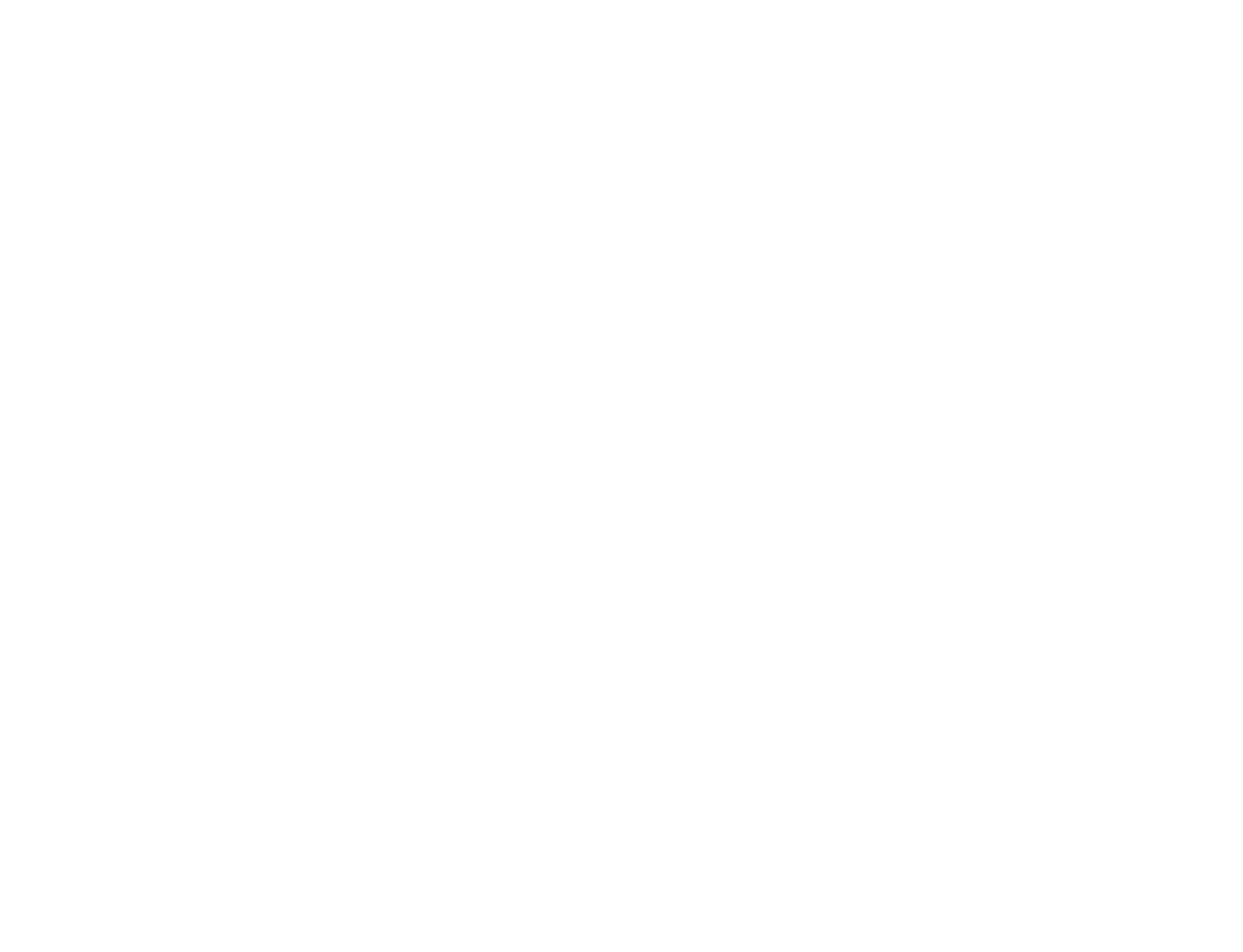 Learn How Top D2c Brands Like T Mobile, Uber, Amazon - Self-confidence (1463x1121), Png Download
