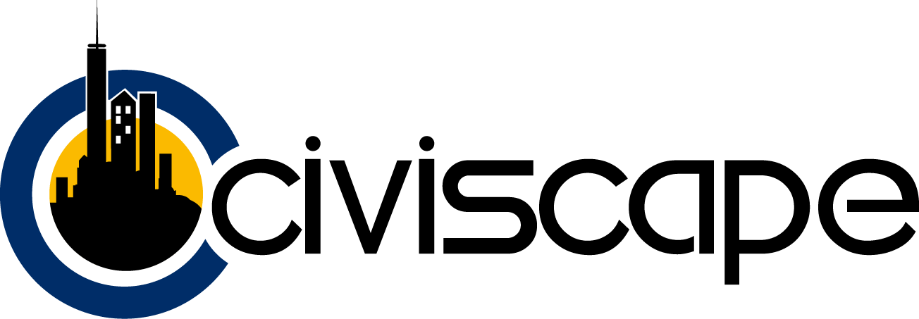 Visat Hair (1304x453), Png Download