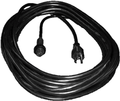 Power Cords - Power Cord (439x439), Png Download