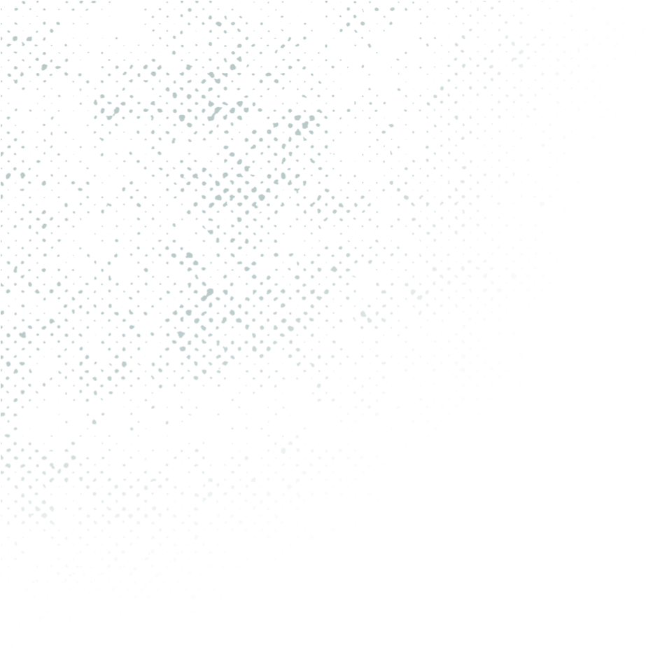 For The Next Twelve Days Leading Up To The Holidays, (944x944), Png Download