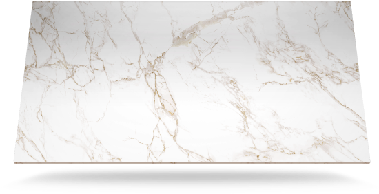 Dekton Entzo Natural Collection - Dekton Tundra Natural (550x300), Png Download