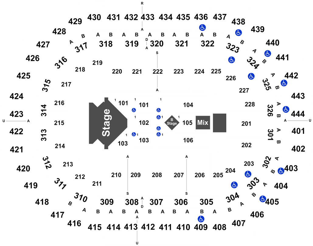 Download Romeo Santos Tickets Honda Center Tue, Sep 18, 2018 Honda