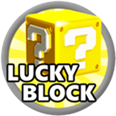 Fackerpl *leak Roblox* On Twitter (420x420), Png Download