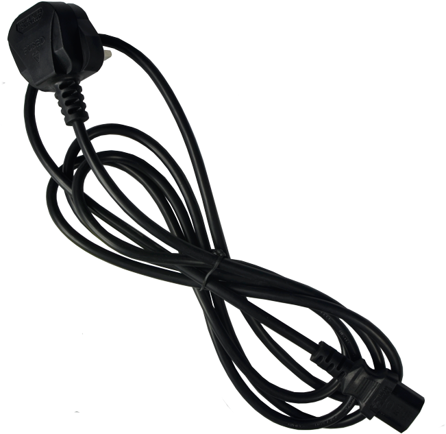 Usb Cable (650x640), Png Download
