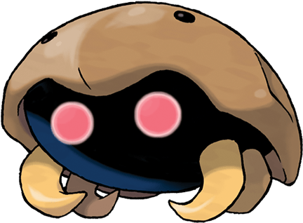 Jakub Vrana, Dewgong - Kabuto Pokemon (475x475), Png Download