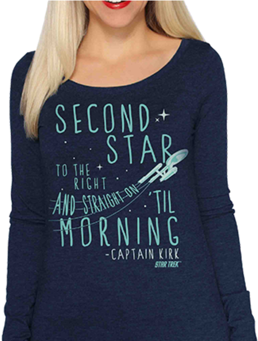Long-sleeved T-shirt (1200x675), Png Download