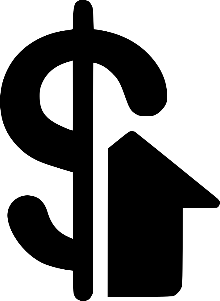 Economy Up Comments - Economy Icon Png (718x980), Png Download