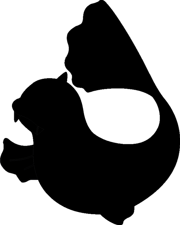 Liked Like Share - Dewgong (621x775), Png Download