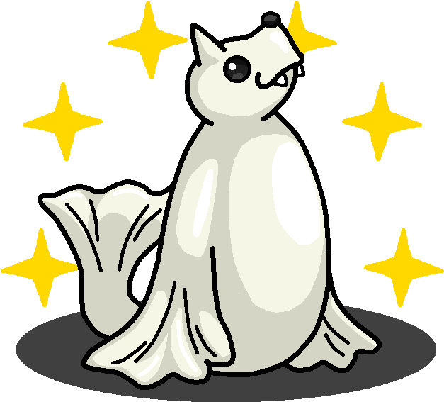 Shinyrobgong - Pokémon (700x700), Png Download