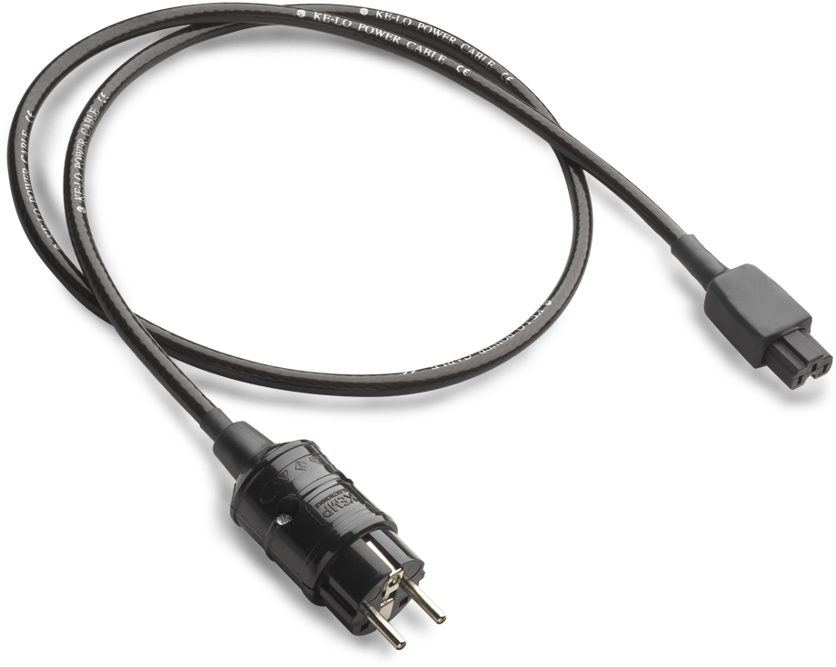 Kemp Lo Power Cord (950x950), Png Download