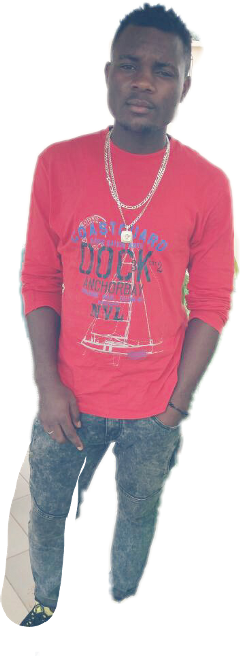 Nick Freetoedit - Long-sleeved T-shirt (240x656), Png Download