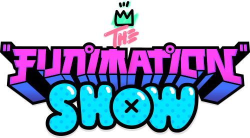 Funimation Show (500x276), Png Download