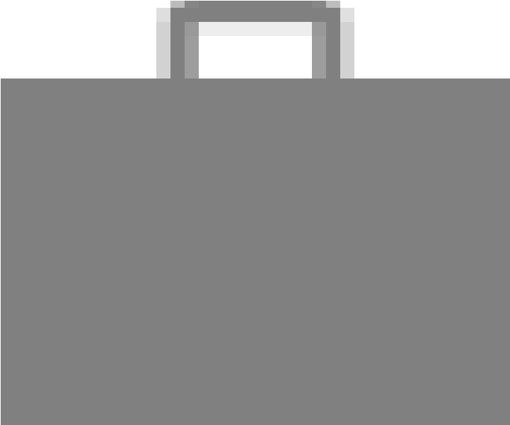 Icon Economy Dk - Paper Bag (900x600), Png Download