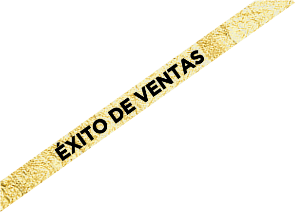Entradas Romeo Santos En Chile - Romeo Santos (953x443), Png Download