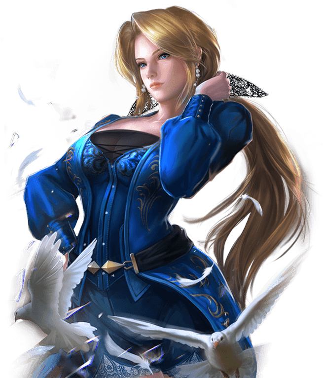 Infinite Last Romeo Png Download - Dead Or Alive 5 Infinite (844x776), Png Download