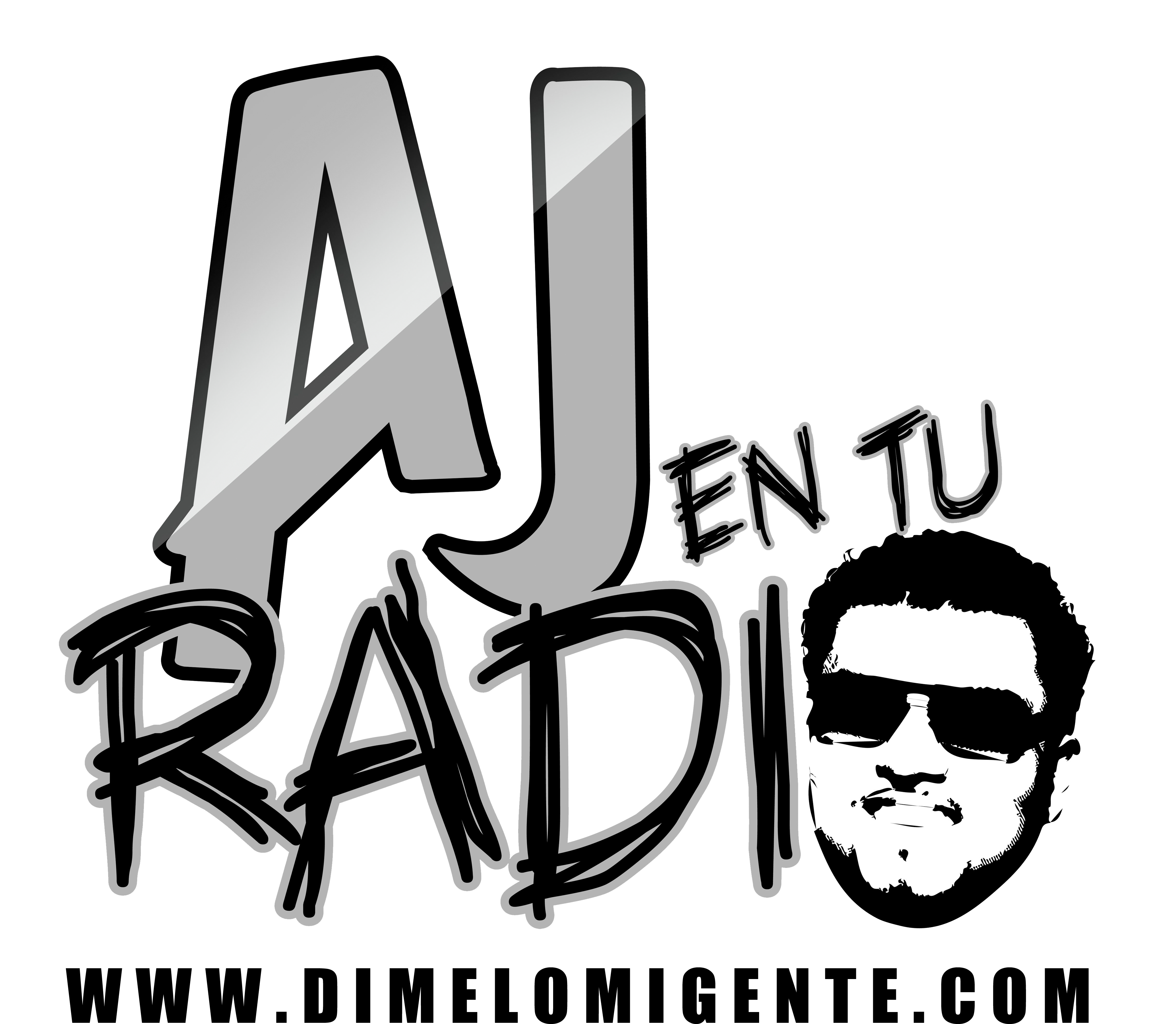 Read More - Classified Advertising (4545x3711), Png Download