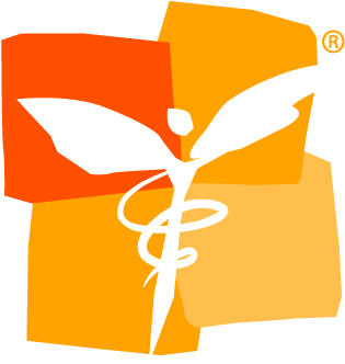 Funimation's Photo - Direct Relief (442x438), Png Download