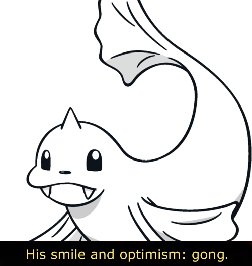 View 1495377763420 , - Pokemon Dewgong (501x527), Png Download