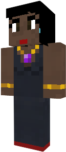 In The New Episode Of Lucky Block Challenge, I Noticed - Minecraft Yogscast (315x415), Png Download