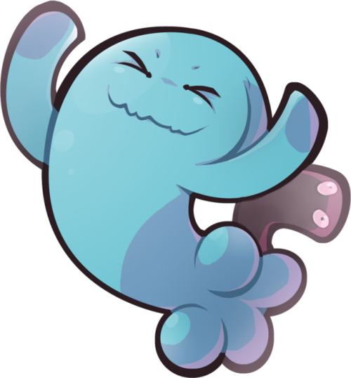 Permalink / High-res - Cartoon (500x538), Png Download