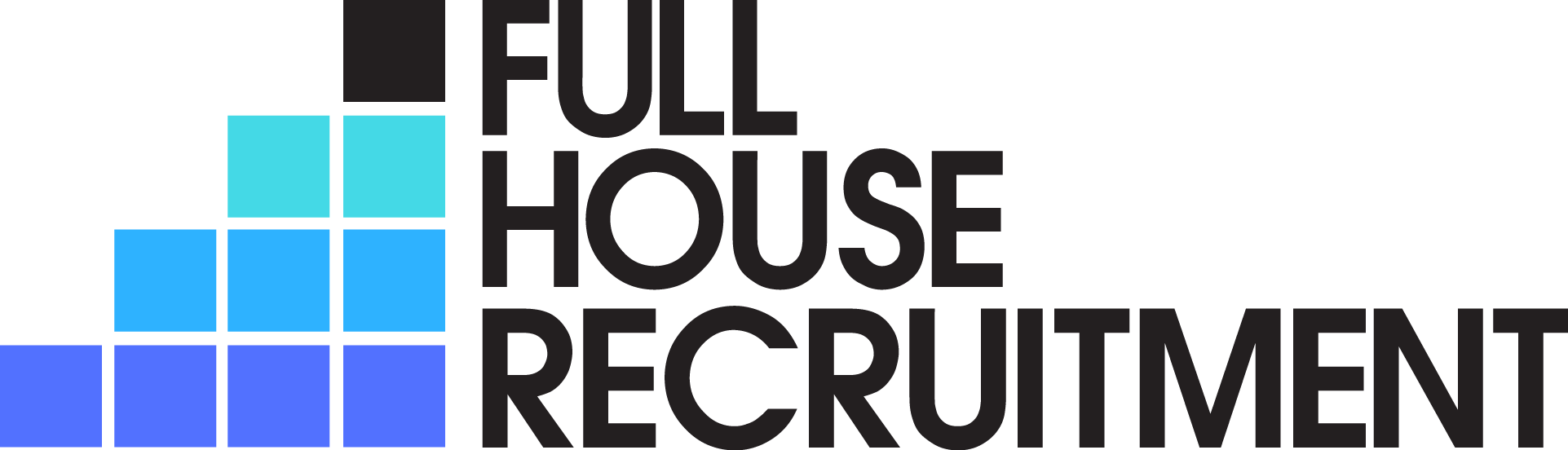 Full House Recruitment - Field Music Field Music (1923x552), Png Download