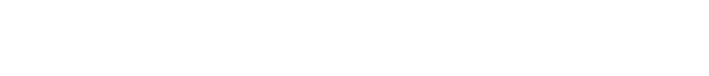 Dolby Website - Ps4 Logo White Transparent (1000x1000), Png Download