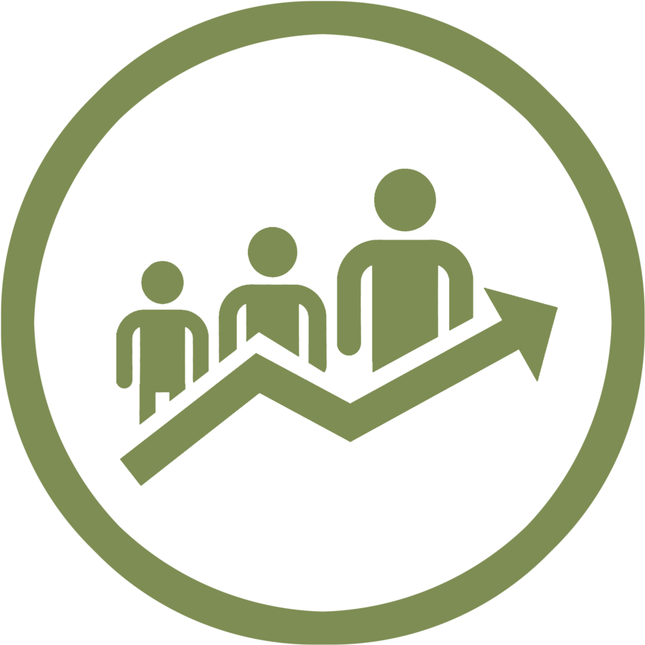 Icon-development - Iconfinder (1000x998), Png Download