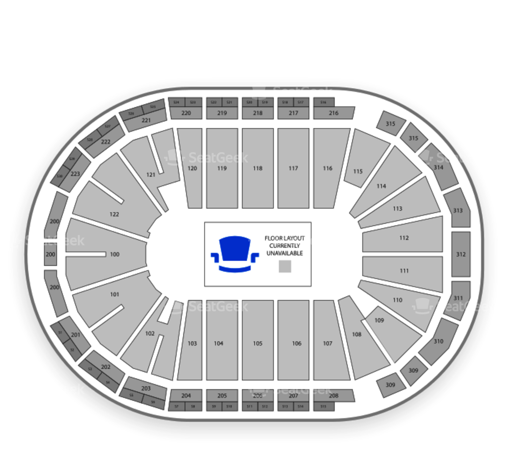 Romeo Santos Duluth October At Infinite Energy Arena - Layout (1024x1024), Png Download